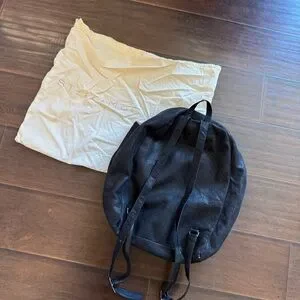 Stella McCartney | Bags | Stella Mccartney Falabella Black  display picture 1